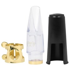  Legatura Sax Alto Bocchino