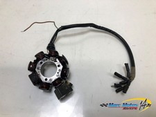 STATOR HONDA 125 NX  1997