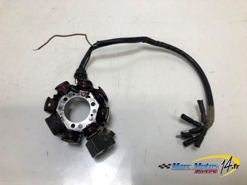 Stator honda 125 - stator,