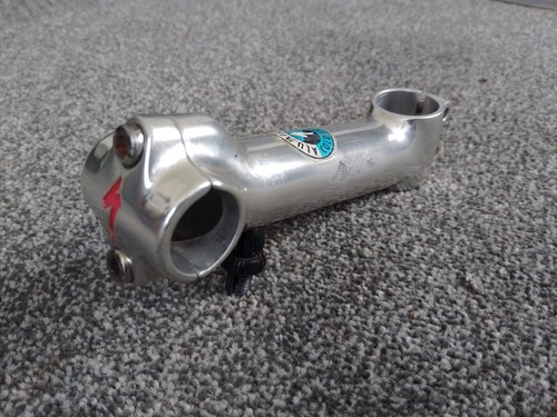 Stelo per mountain bike - , retrò