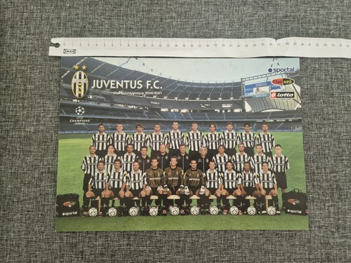 Sport calcio juventus foto - juventus,