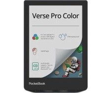 PocketBook Verse Pro Color