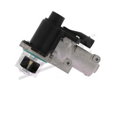 Valvola EGR per A3, Golf 4