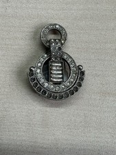 Chiusura per borsa/borsa Art