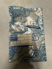 ALBERINO SPINTEROGENO PIAGGIO