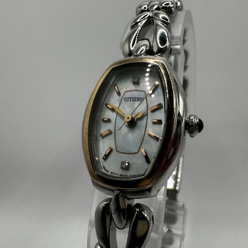 Orologio citizen - orologio,