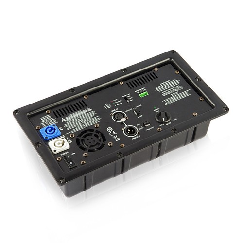 Modulo potenza 181a - di, 1000w