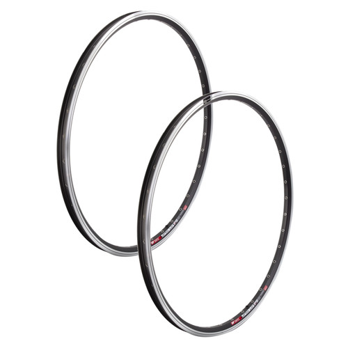 Confezione cerchi swiss - 2,