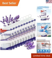 Deumidificatori per Armadio da