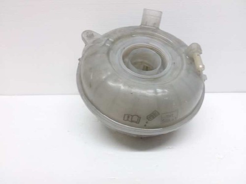 5q0121407g vaschetta acqua - vaschetta,