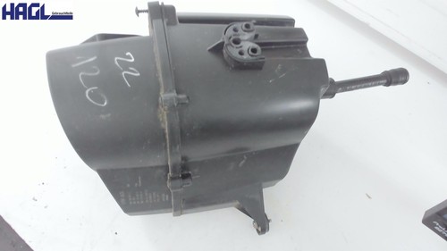Aria filtro 6r0129601c - aria,