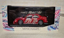 1/43 MINICHAMPS ALFA ROMEO155