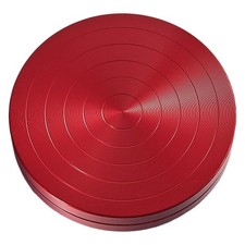 Tavola Girevole per Balletto