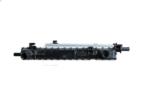 Radiatore motore nrf 54601 - motore,