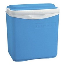 Camping Gaz Frigorifero