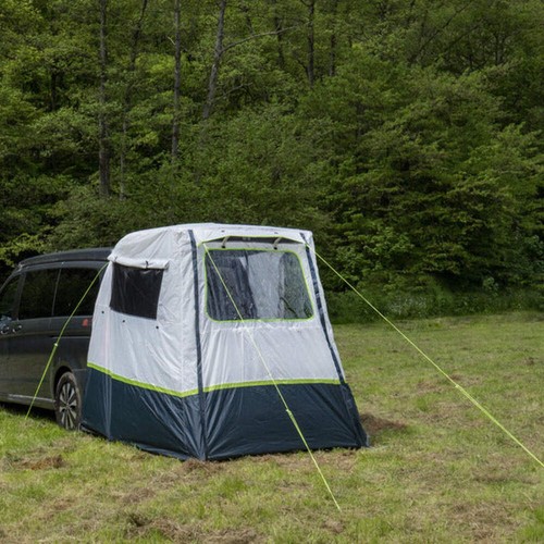 Reimo aggiornamento tenda - reimo,