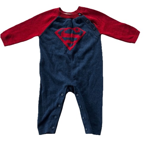 Pagliaccetto baby gap cibo - pagliaccetto,