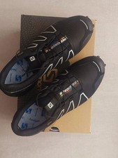 Salomon Speedcross 4 GTX - EU