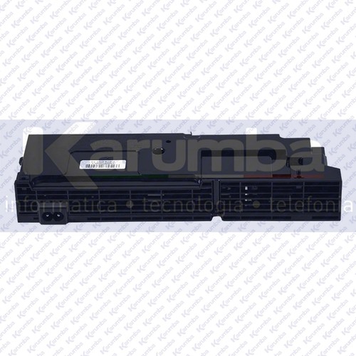 Alimentatore psu sony - psu,