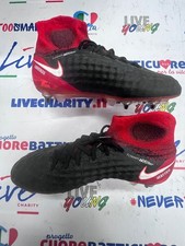 SCARPE / BOOTS - PREPARATE LEO BONUCCI - NIKE no Size - PERSONALIZZATE