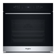 Whirlpool Forno incasso (73Lt)