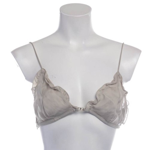 Top bikini fendi - 38, it