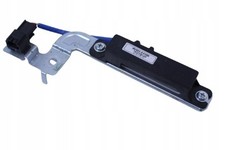 KIA SOUL II EV ECO ELECTRIC 2015 MODULO AMPLIFICATORE ANTENNA 95420-E4100