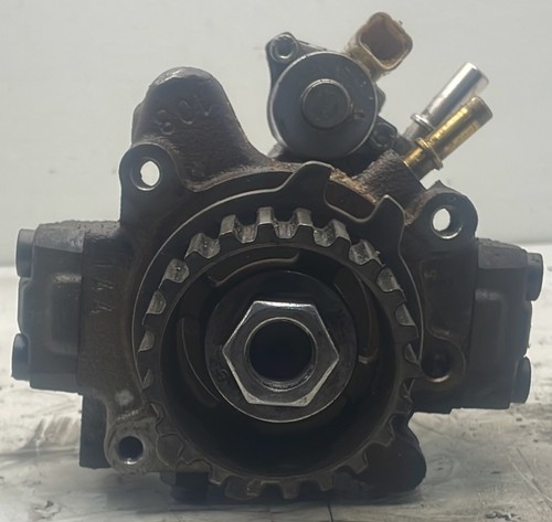 Pompa iniezione diesel per - pompa,