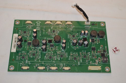 1c2e4 a01 scheda - scheda, inverter