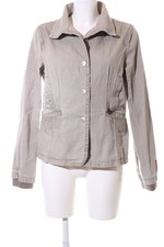 KHUJO Giacca antistrappo Donna