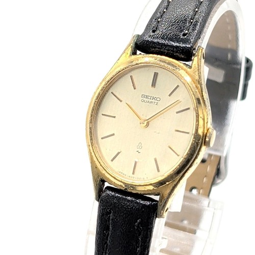 Orologio donna vintage - orologio, seiko