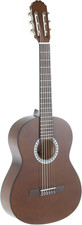 Chitarra Classica, Chitarra
