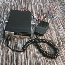 Cobra 19 Plus 40 Channel CB