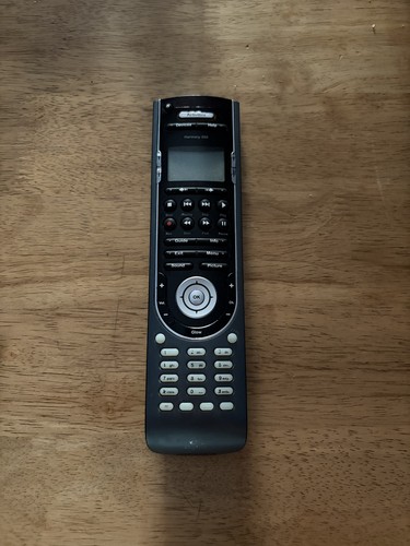 Telecomando universale