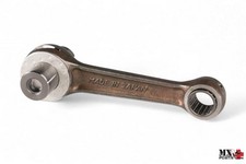 BIELLA KTM 300 EXC 2004-2026