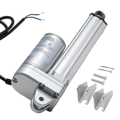 Vevor attuatore lineare 12v - vevor,