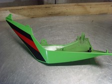 KAWASAKI NINJA 125 2024 OEM