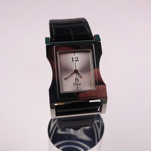 Orologio christian dior chris - christian,