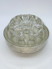 Vaso porta fiori in verto