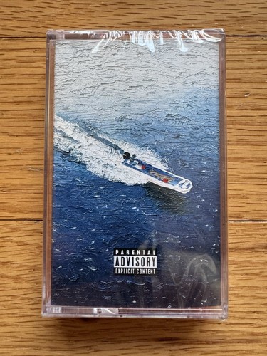 Larry june chainz the - june, 2