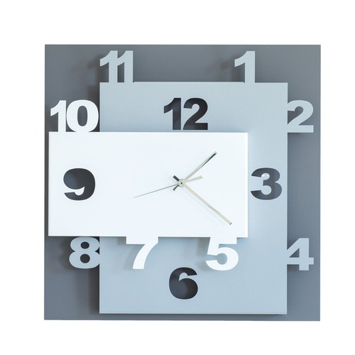 Arti mestieri orologio - arti, e