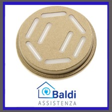 TRAFILA PASTA PAPPARDELLE N.8