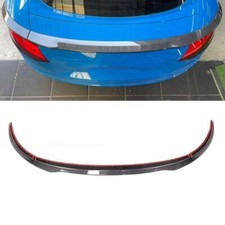 Per Audi TT MK3 Tipo 8S TTS