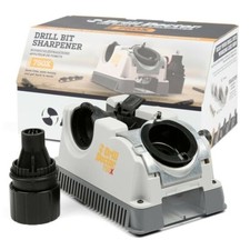 AFFILAPUNTE AFFILA PUNTE