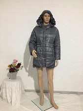 Elisa Landri  Meraviglioso piumino donna tg L