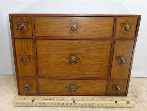 Armadio antico legno arte - legno,
