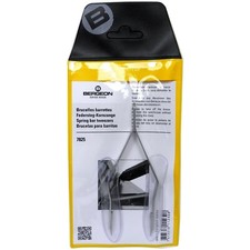 Bergeon 7825 Strumento di