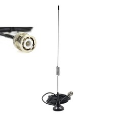Antenna magnetica auto Nagoya