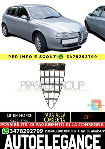 Aa3402001 griglia - 🔥aa3402001,