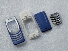 Cover completa originale nokia - completa,